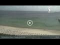 Webcam Timmendorfer Strand
