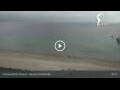 Webcam Timmendorfer Strand