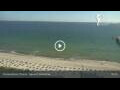Webcam Timmendorfer Strand