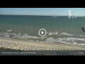 Webcam Timmendorfer Strand