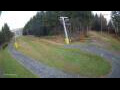 Webcam Altenberg (Erzgebirge): Altenberger Skihang