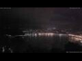 Webcam Saint-Sébastien: Playa de la Concha
