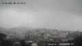 Webcam Anacapri (Capri)