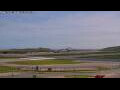 Webcam Sumburgh (Shetland)