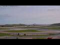 Webcam Sumburgh (Shetland)