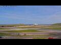 Webcam Sumburgh (Shetland)