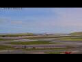 Webcam Sumburgh (Shetland)