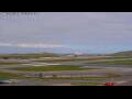 Webcam Sumburgh (Shetland)