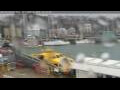 Webcam Lerwick (Shetland)