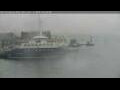 Webcam Lerwick (Shetland)