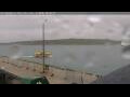 Webcam Lerwick (Shetland)