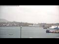 Webcam Lerwick (Shetland)