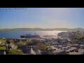Webcam Lerwick (Shetland)