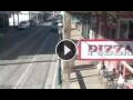 Webcam Virginia City, Nevada