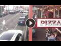 Webcam Virginia City, Nevada