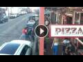 Webcam Virginia City, Nevada