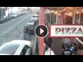 Webcam Virginia City, Nevada