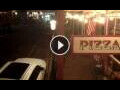 Webcam Virginia City, Nevada