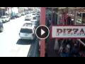 Webcam Virginia City, Nevada