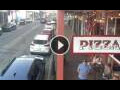 Webcam Virginia City, Nevada