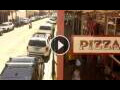 Webcam Virginia City, Nevada