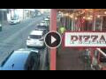 Webcam Virginia City, Nevada