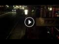 Webcam Virginia City, Nevada