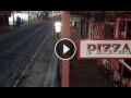 Webcam Virginia City, Nevada