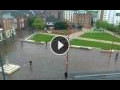 Webcam Leicester