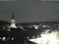 Webcam Attendorn