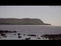 Webcam Lerwick (Shetland)