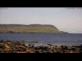 Webcam Lerwick (Shetland)
