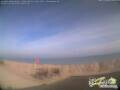 Webcam Punta Marina