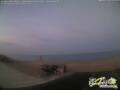 Webcam Punta Marina