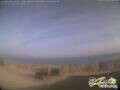 Webcam Punta Marina