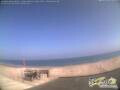 Webcam Punta Marina