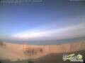 Webcam Punta Marina