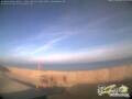 Webcam Punta Marina