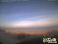 Webcam Punta Marina
