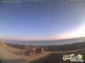 Webcam Punta Marina