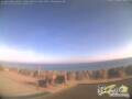 Webcam Punta Marina