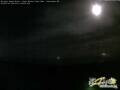 Webcam Punta Marina