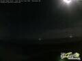 Webcam Punta Marina