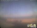 Webcam Punta Marina