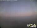 Webcam Punta Marina