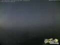 Webcam Punta Marina
