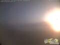 Webcam Punta Marina