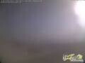 Webcam Punta Marina