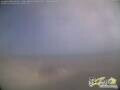 Webcam Punta Marina