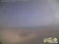 Webcam Punta Marina
